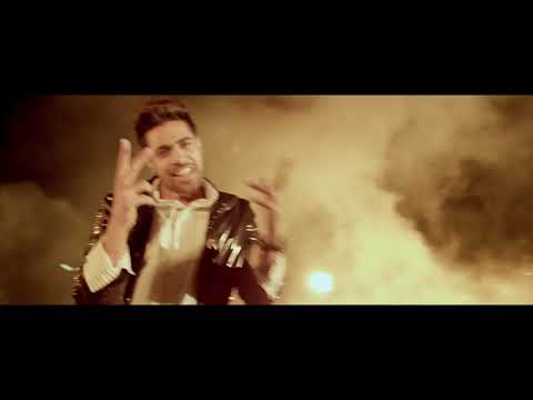 jawani-guri-official-song-deep-jandu-gangland-in-motherland-latest-punjabi-songs-geet-mp3