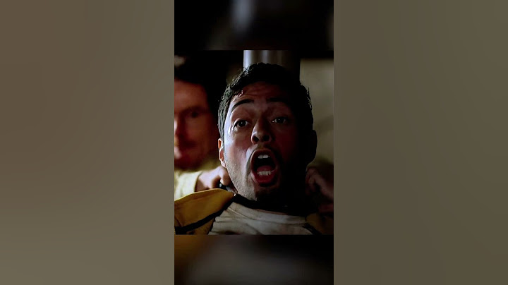 He acted very well but...#series #breakingbad #short