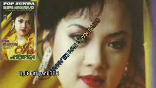 Download Lagu Upit Fitriani - Lamarin Nyai (Official) #Lagudangdut #lagulawas MP3