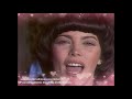 Mireille Mathieu 55 ANS DE CARRIERE