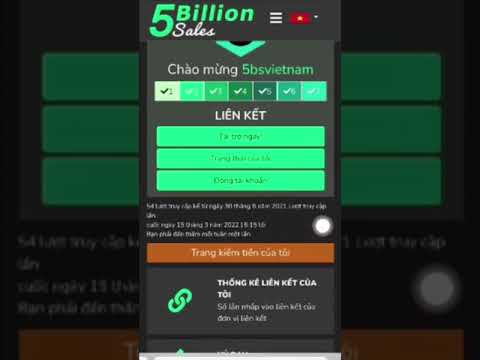 HƯỚNG DẪN CÀI ĐẶT TIỆN ÍCH MỞ RỘNG CHO ĐIỆN THOẠI IPHONE TRÊN TRÌNH DUYỆT SAFARI 5BILLIONSALES