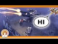Es rummst und donnert || Mechabellum 1v1 Ranked