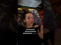 Как отдохнуть с минимальным бюджетом и никуда не уезжать из Беларуси? Цены в Ins @violet_emerald