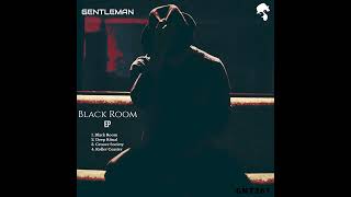 Gentleman - Deep Ritual (Original Mix) [PREMIERE]