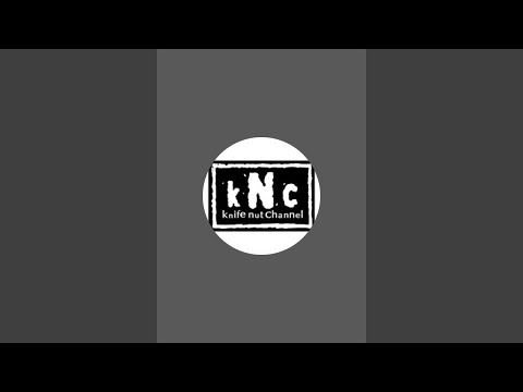 BigE the knife Nut is live!