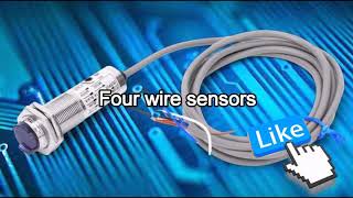 Sensors Part 1 - Introduction