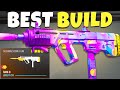 the *NEW* RAM-9 SMG is UNSTOPPABLE in MW3! 🔥 (Best Class Setup) Modern Warfare 3 RAM-9 Build