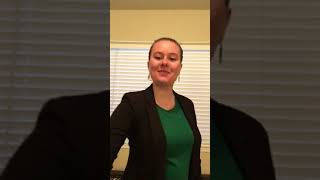 2021 Colorado Future Educator Honor Roll