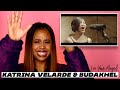 Music School Graduate Reacts to Katrina Velarde & Budakhel Singing I'm Your Angel