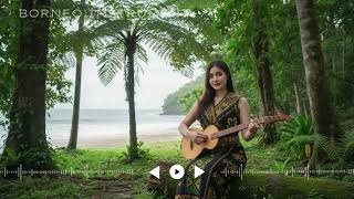Download Lagu PAMA JUBATA | Borneo Asian Fusion Relaxing Music Sape Borneo, Guzheng & Bamboo Flute Download Lagu PAMA JUBATA | Borneo Asian Fusion Relaxing Music Sape Borneo, Guzheng & Bamboo Flute