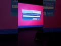 تكفى حط الكود تكفى حط الكود