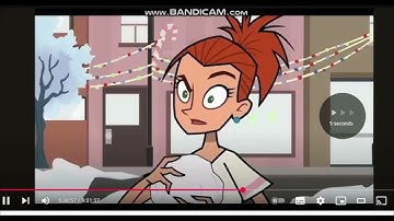 packages from planet x copernicus knew that no one that can stand up against dan zembrosky listen to