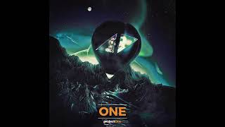 projectOne - One (Avicii Tribute)