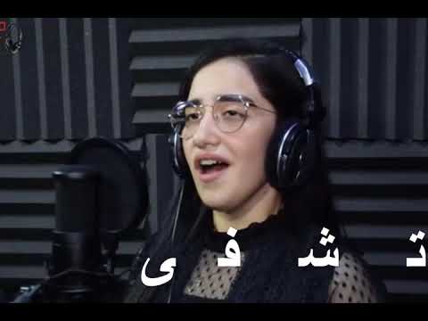 جديد المرنمة جوى يسرى طالبينك يا سيدنا