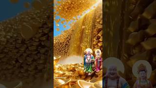 Transform Your Life with the Power of Laxmi Kuber🙏🌹#kubermantra #moneymantra