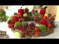 Https Notrefamille Com Decor De Noel Https Notrefamille Com Decor De Noel
