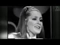 Australian Music Stars of the 60's (3/4)