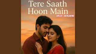 Tere Saath Hoon Main - Moni, Monu