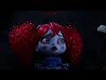 POPPY ПЕЛВОД ВИДЕЛО