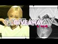 Giveaway of pfps 1  berry  viral berryeditz giveaway alightmotion pfp berryeditz