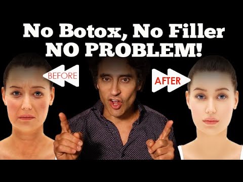  Botox Bad Ragaz