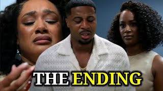 ZATIMA Season 4 Ending Explained | Episode 20 Recap