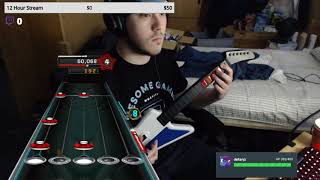 Becoming Popular (135% Speed) 100% FC!