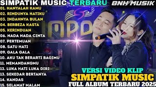 Download Lagu INDAHNYA BULAN - KERINDUAN - Irwan Ft Fira Cantika - FULL ALBUM SIMPATIK MUSIK 2025 MP3 Download Lagu INDAHNYA BULAN - KERINDUAN - Irwan Ft Fira Cantika - FULL ALBUM SIMPATIK MUSIK 2025 MP3