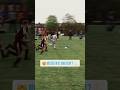 🤯 MESSI EN D7 AMATEUR ? 🔥