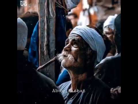 ابتهالات النقشبندي