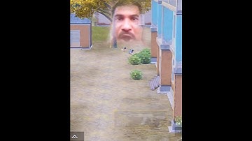 Effort 0%… Kill Profit 4% 😂📈 #pubgmobile #shorts