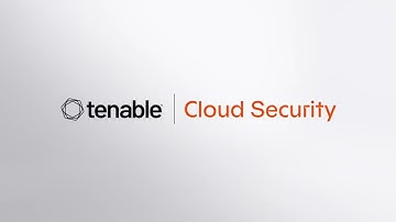 Prioritize Vulnerability Management in Cloud Workloads
