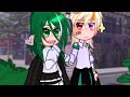 Nice Sh0t | meme | BkDk | Villain AU | Mha | BNHA | shiro |