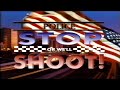 Texas Rangers: Police Stop Or We&#39;ll Shoot! (1994)