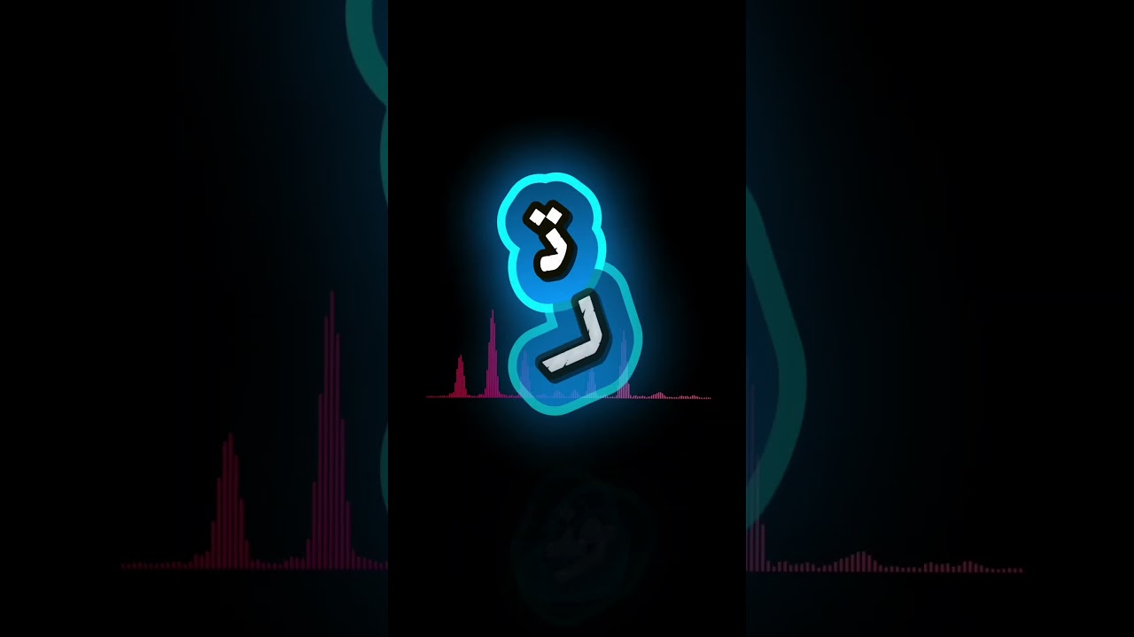 تبيان محور تناظر منحنى دالة بطريقتين مختلفتين