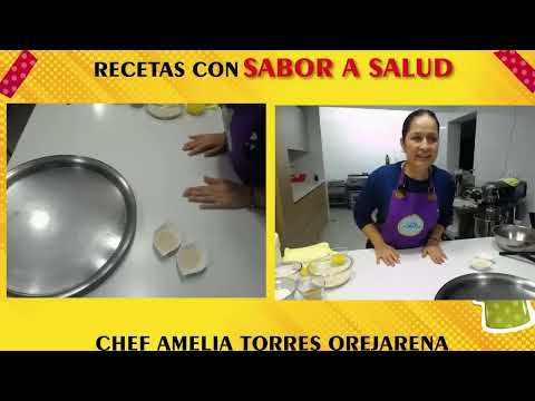 ROLLOS DE CANELA - LUIS ANTONIO MELÓN