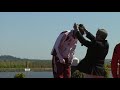 ECA Canoe Sprint Montemor 2012  - #192 K1 JUN WOMEN 500 meters