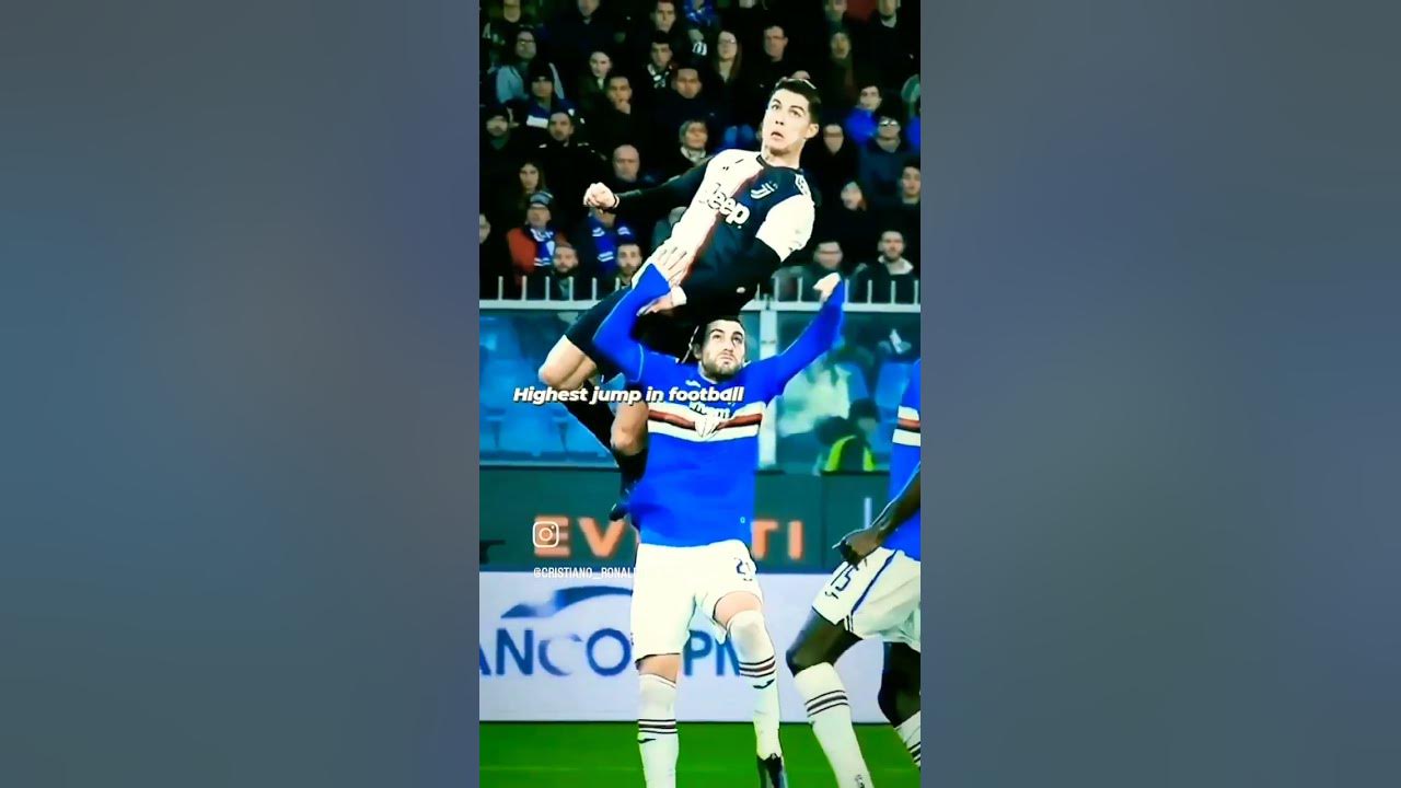 highest-jump-in-football-ever-youtube