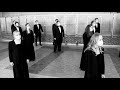 "Tres Cantos Nativos dos Indios Krao" [Marcos Leite] performed by the UJ Concert Choir