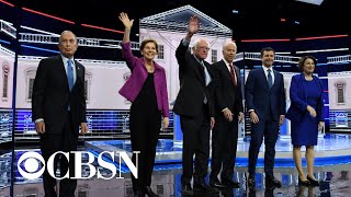 Breaking down what to expect in Saturday's Nevada caucuses
