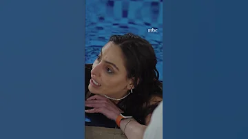 مسلسل أم 44 الستات بعد التجميل والله ما عاملة شي 
