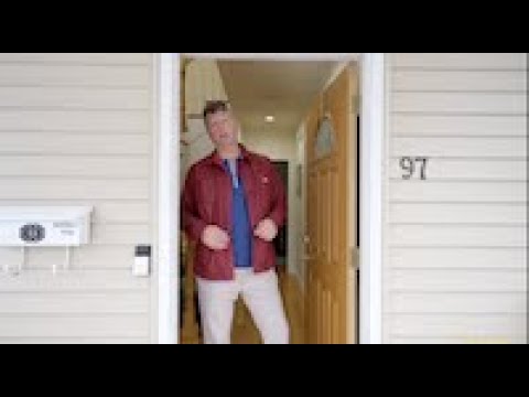 97 Keeley Street, Haverhill, MA home video tour