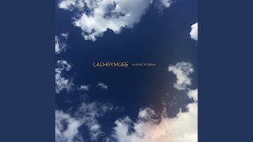 Erstwhile (feat. Jens Felger & Oddrun Eikli)