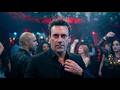 Turn The Lights Off (Deep House Remix) | Club Dance Music
