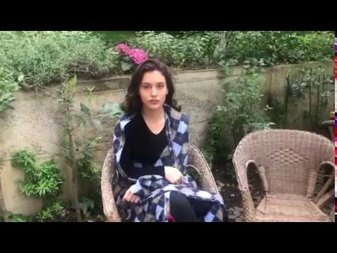 თამბაქო