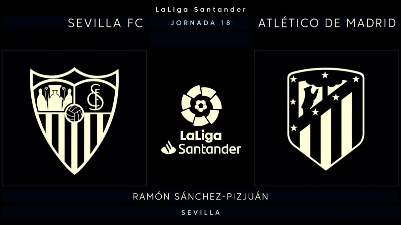 camera iphone 8 plus apk Sevilla v Atlético Madrid