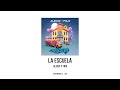 Alexis y Fido - La Escuela (Álbum Completo Mezclado)