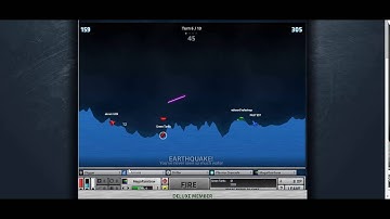 Shell shock live 2 gameplay  (01-09-2016)