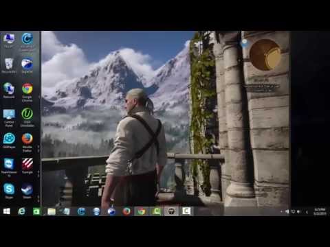 شرح تحميل و تثبيت لعبة   3