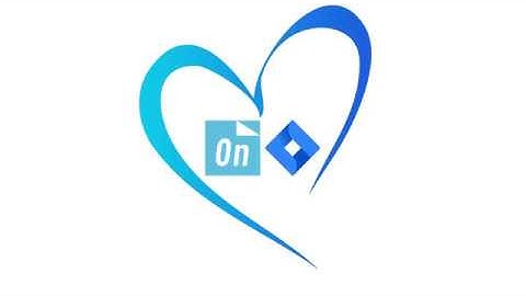 User story mapping with JIRA in StoriesOnBoard